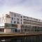 Hotel Öresund Conference & Spa Foto: Hotel Öresund Conference & Spa