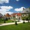 Domaine de la Blonnerie Foto: Domaine de la Blonnerie