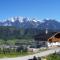 Pension Spreitzhof & Appartement Royer Foto: Pension Spreitzhof & Appartement Royer