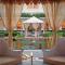 Taj Lake Palace