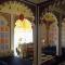 Taj Lake Palace