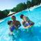 Camping La Carabasse Foto: Camping La Carabasse