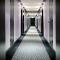 Sofitel Luxembourg Le Grand Ducal