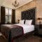 The Toren