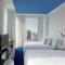 Mondrian Soho
