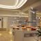 Hotel SH Villa Gadea