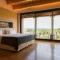 Can Bonastre Wine Resort