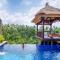 Viceroy Bali