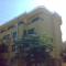 Anoja family hotel Foto: Anoja family hotel