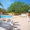 Foto: Calpe Villa Sleeps 13 Pool WiFi 2/30