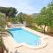 Foto: Calpe Villa Sleeps 13 Pool WiFi 10/30