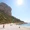 Foto: Calpe Villa Sleeps 7 Pool WiFi 3/21