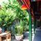 Double Happiness Courtyard Hotel