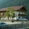 Landhaus Tyrol Foto: Landhaus Tyrol