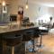 Status House London Foto: Status House London