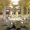 Hotel Casa Fuster GL