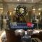 Apartment New York 1