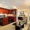 Apartment New York 1