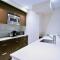 Apartment New York 1
