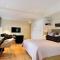 Apartment New York 1