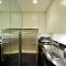 Apartment New York 1