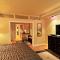 Apartment New York 1