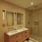 Apartment New York 1