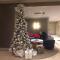 Apartment New York 1