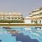 Apartment APT/vista mar e piscina Blc 1 R/C D Foto: Apartment APT/vista mar e piscina Blc 1 R/C D