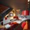 Sofitel Munich Bayerpost