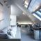 Sofitel Munich Bayerpost