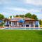 Albufeira Villa Sleeps 6 Pool Air Con WiFi Foto: Albufeira Villa Sleeps 6 Pool Air Con WiFi