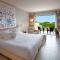 Vilamoura Villa Sleeps 3 WiFi T433239 Foto: Vilamoura Villa Sleeps 3 WiFi T433239