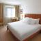 Vilamoura Villa Sleeps 5 WiFi Foto: Vilamoura Villa Sleeps 5 WiFi