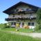Schwendter-Hof Foto: Schwendter-Hof