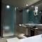 Sofitel Munich Bayerpost