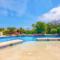 Foto: Calpe Villa Sleeps 12 Pool Air Con WiFi 4/17
