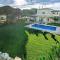 Vilamoura Villa Sleeps 8 Pool Air Con Foto: Vilamoura Villa Sleeps 8 Pool Air Con