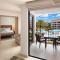 Vilamoura Villa Sleeps 3 WiFi T433241 Foto: Vilamoura Villa Sleeps 3 WiFi T433241