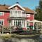 Foto: Vaxholm Villa Sleeps 8 WiFi