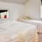 Foto: Vaxholm Villa Sleeps 8 WiFi 20/23