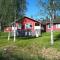 Sotkamo Villa Sleeps 12 Foto: Sotkamo Villa Sleeps 12