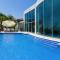 La Quinta Villa Sleeps 6 Pool Air Con WiFi Foto: La Quinta Villa Sleeps 6 Pool Air Con WiFi