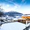 Mieders Villa Sleeps 25 WiFi Foto: Mieders Villa Sleeps 25 WiFi