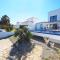 Foto: Empuriabrava Villa Sleeps 6 Pool Air Con WiFi 1/28