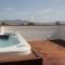 Foto: Empuriabrava Villa Sleeps 6 Pool Air Con WiFi 23/28