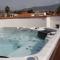 Foto: Empuriabrava Villa Sleeps 6 Pool Air Con WiFi 25/28