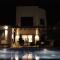 Foto: Empuriabrava Villa Sleeps 6 Pool Air Con WiFi 27/28