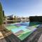 Foto: Empuriabrava Villa Sleeps 12 Pool WiFi 18/30