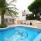 Foto: Empuriabrava Villa Sleeps 8 Pool Air Con T698481 7/33